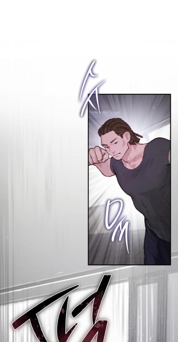 my demon - ác quỷ của tôi chapter 5.2 45