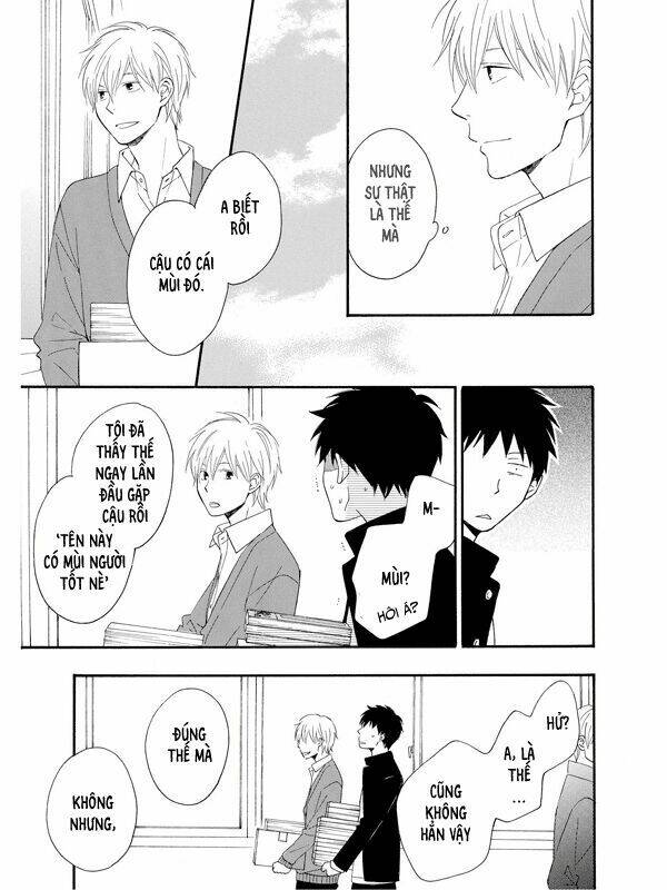 number call chapter 4 8