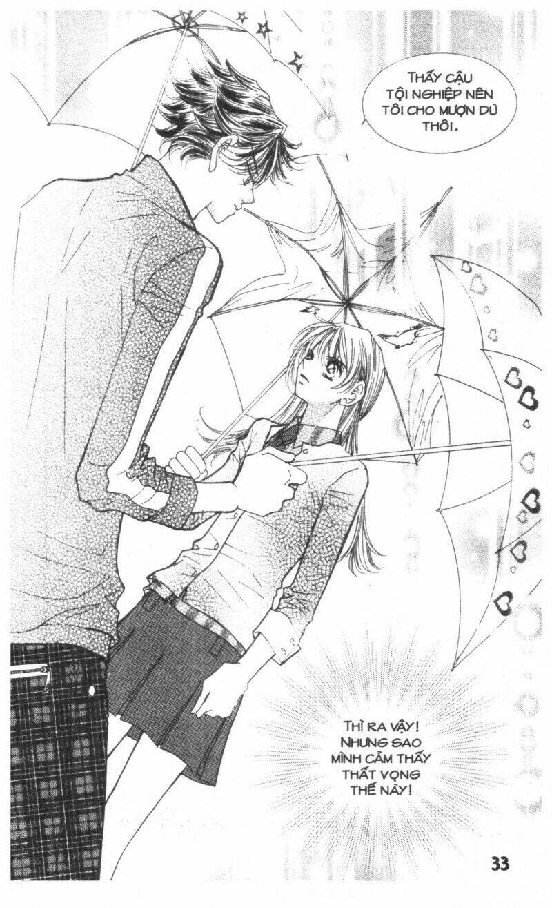 i accept you chapter 20 33