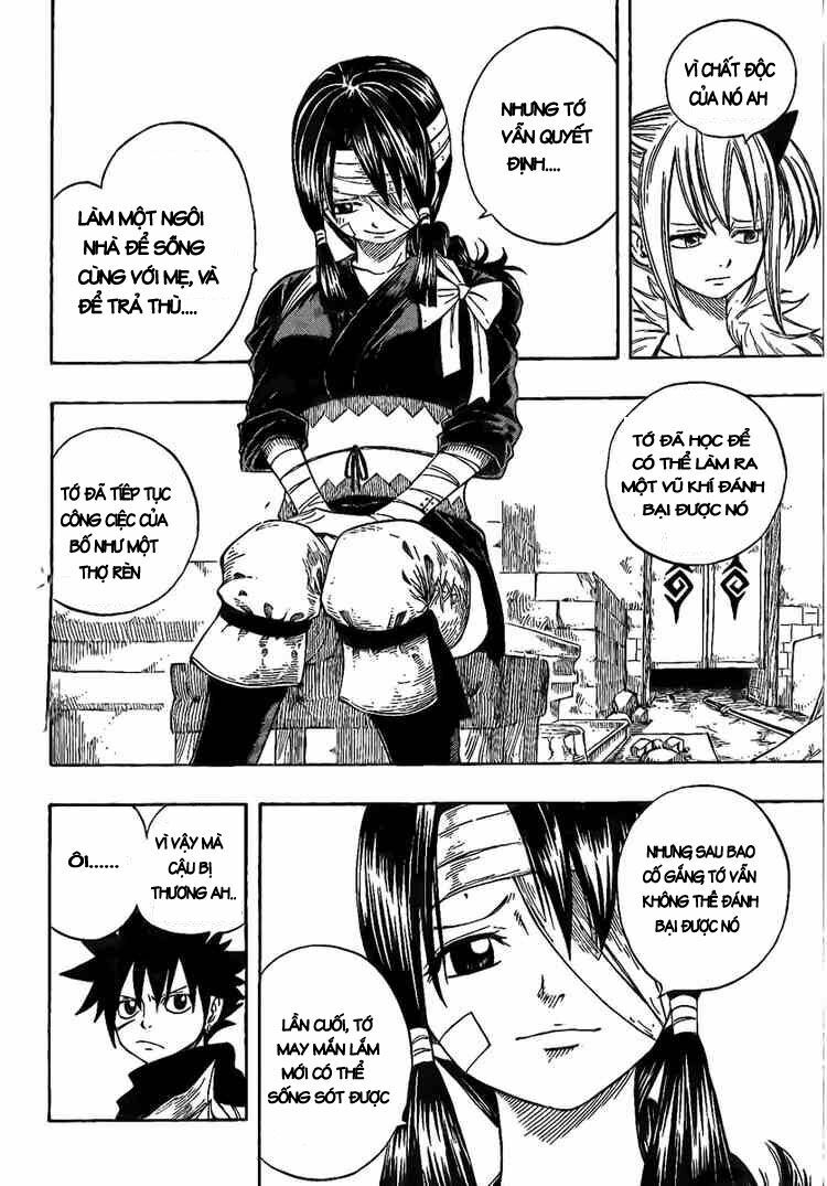 monster hunter orage chapter 2 21