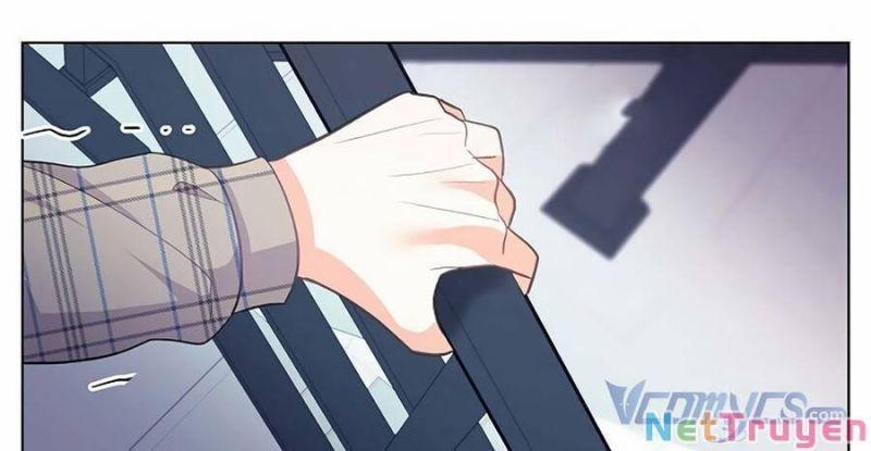 vô tình trở thành con gái của triệu phú chapter 29 56