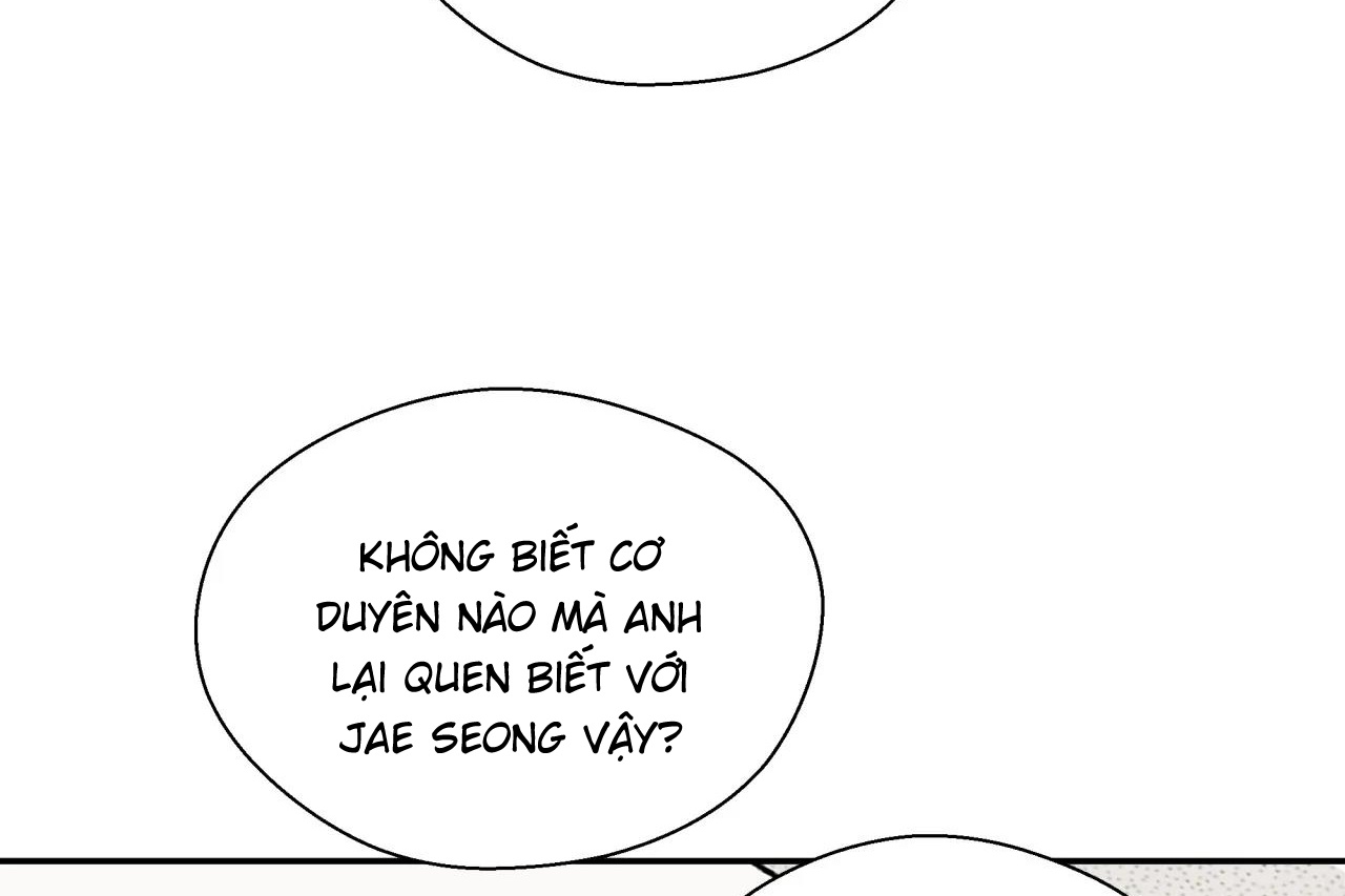 ám ảnh pheromone chapter 58 14