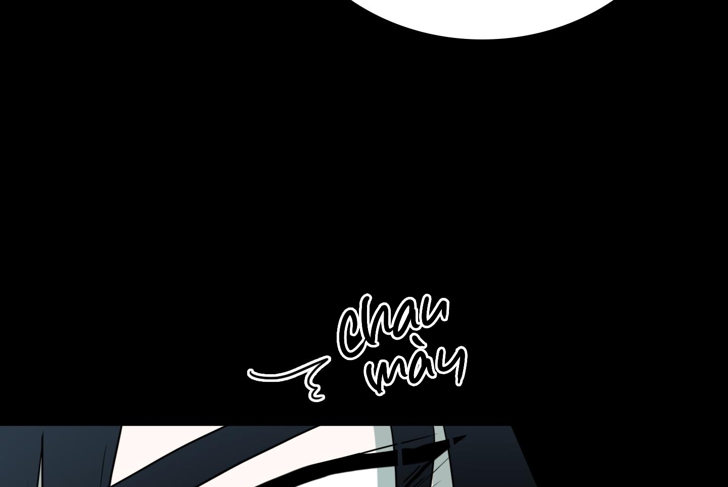 dear door chapter 155 129