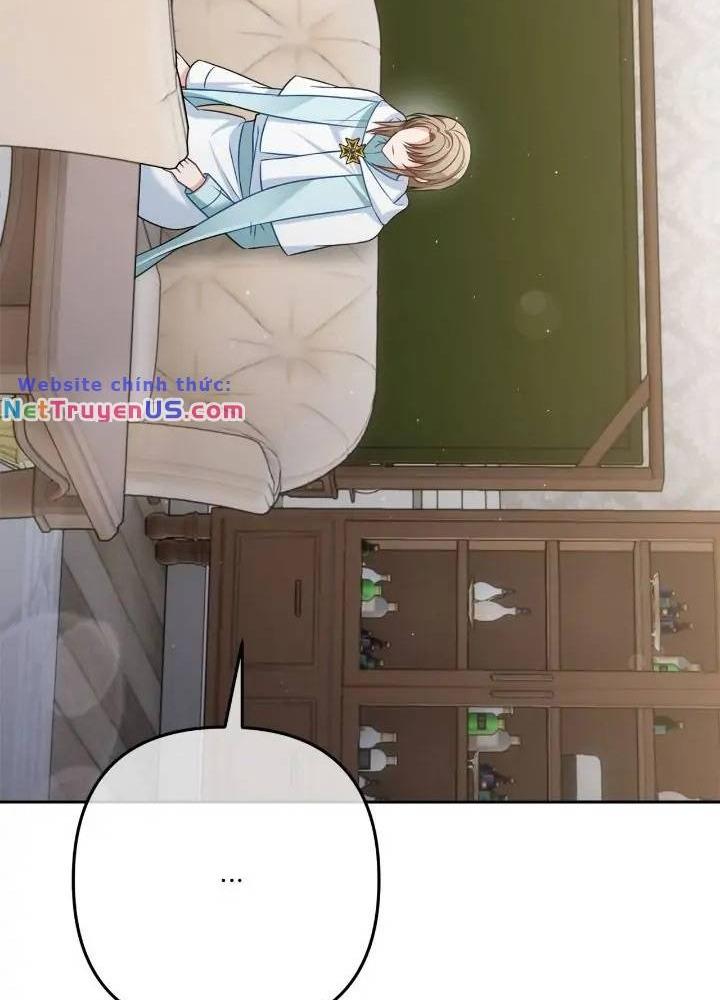 tại sao mẹ chồng tôi lại như thế này? chapter 32 68