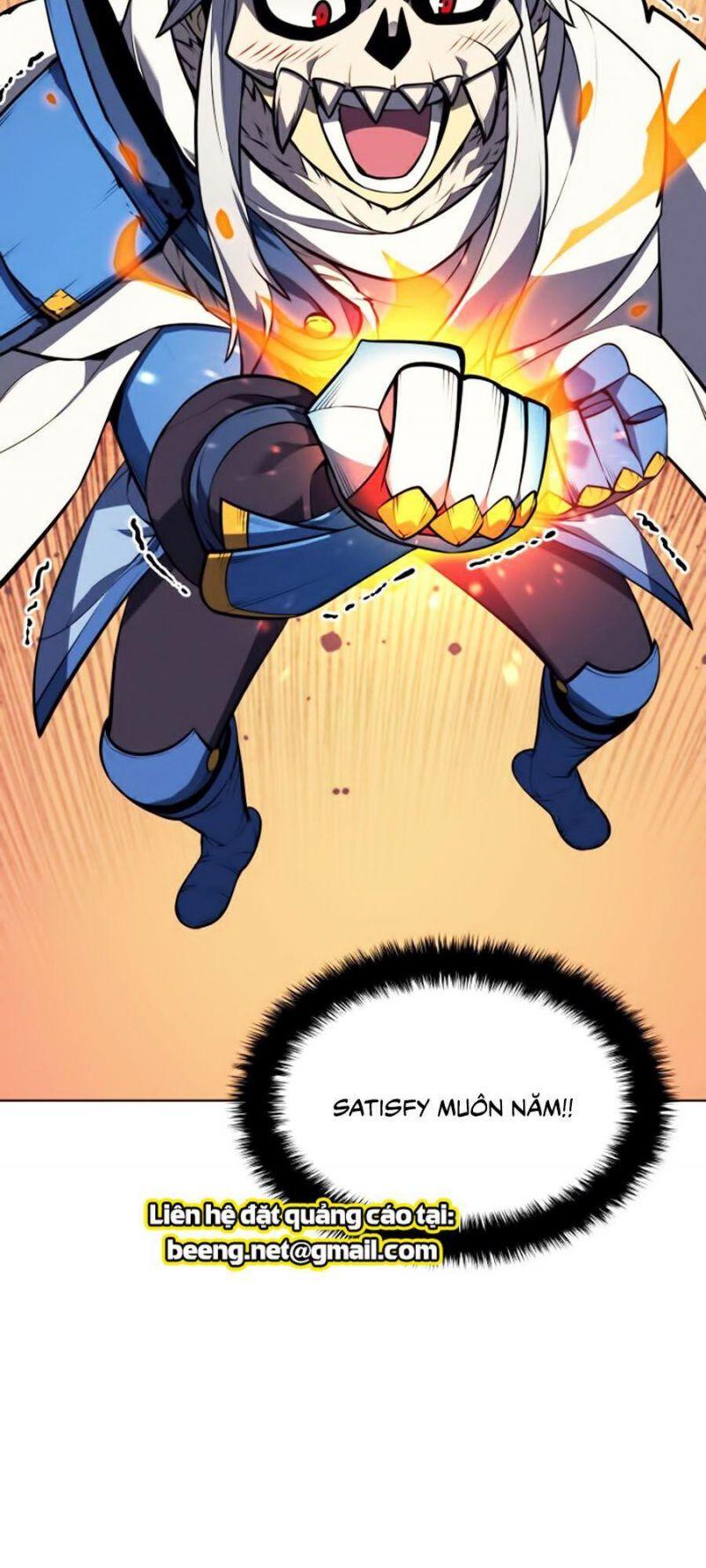 vượt qua giới hạn chapter 43 55