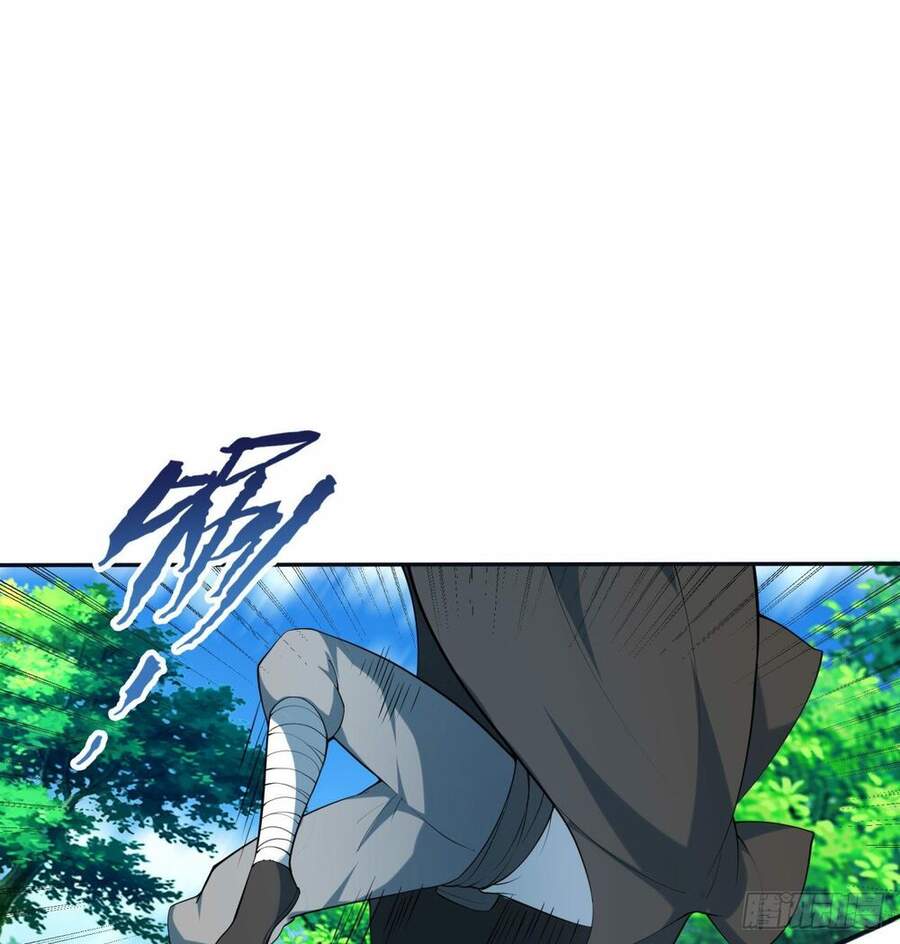 nhặt thuộc tính tại trái đất chapter 1 6