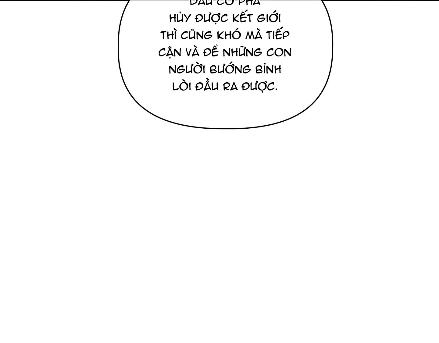 một ngày nọ, tôi được kẻ thù cầu hôn chapter 43 52