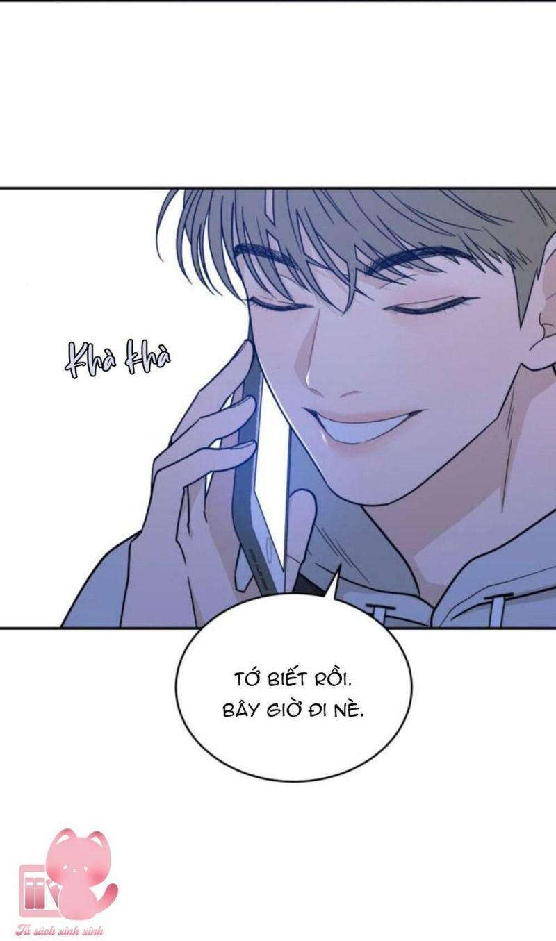 vận may không ngờ chapter 39 60