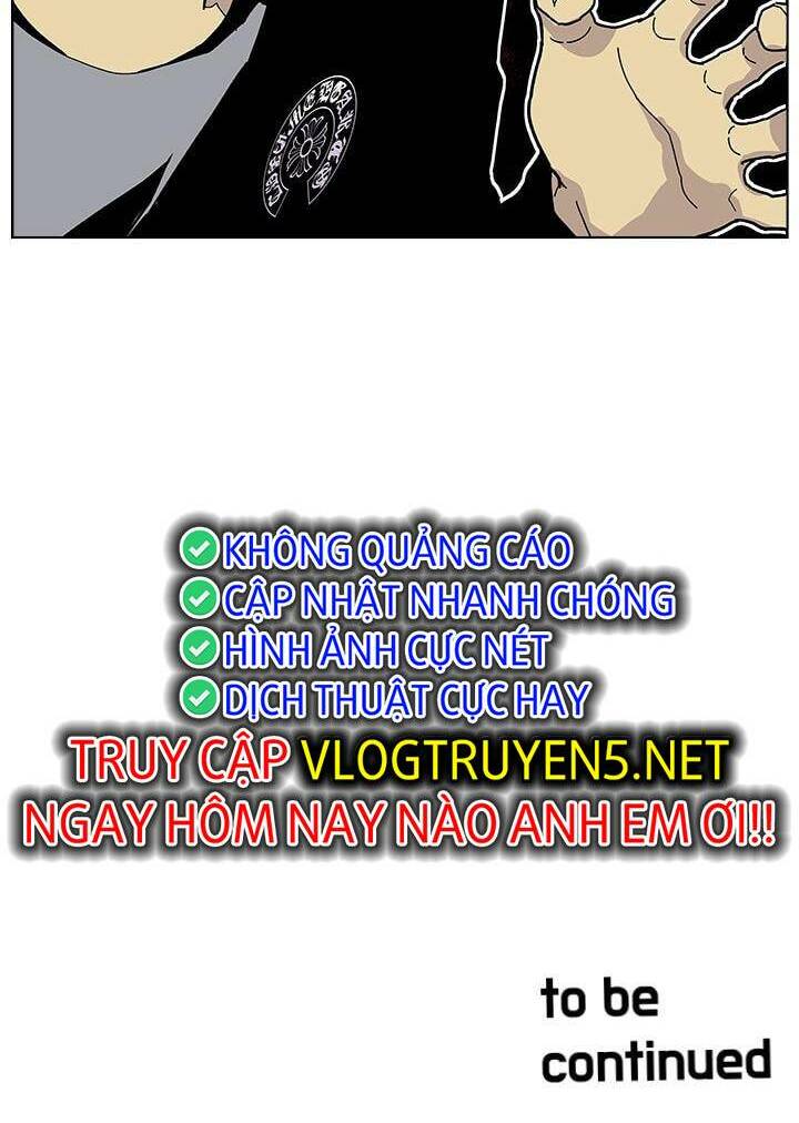 cuộc chiến băng đảng chapter 30 38