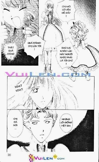 duyên kỳ ngộ chapter 7 39