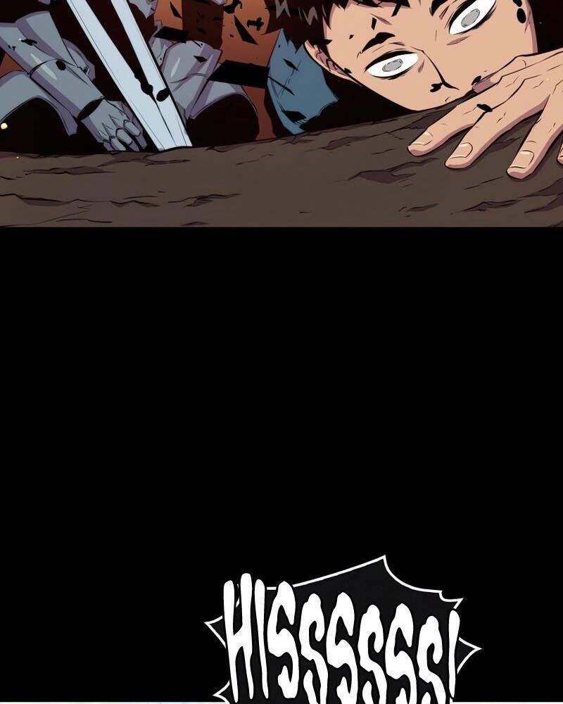 tôi thăng cấp trong lúc ngủ chapter 39 99