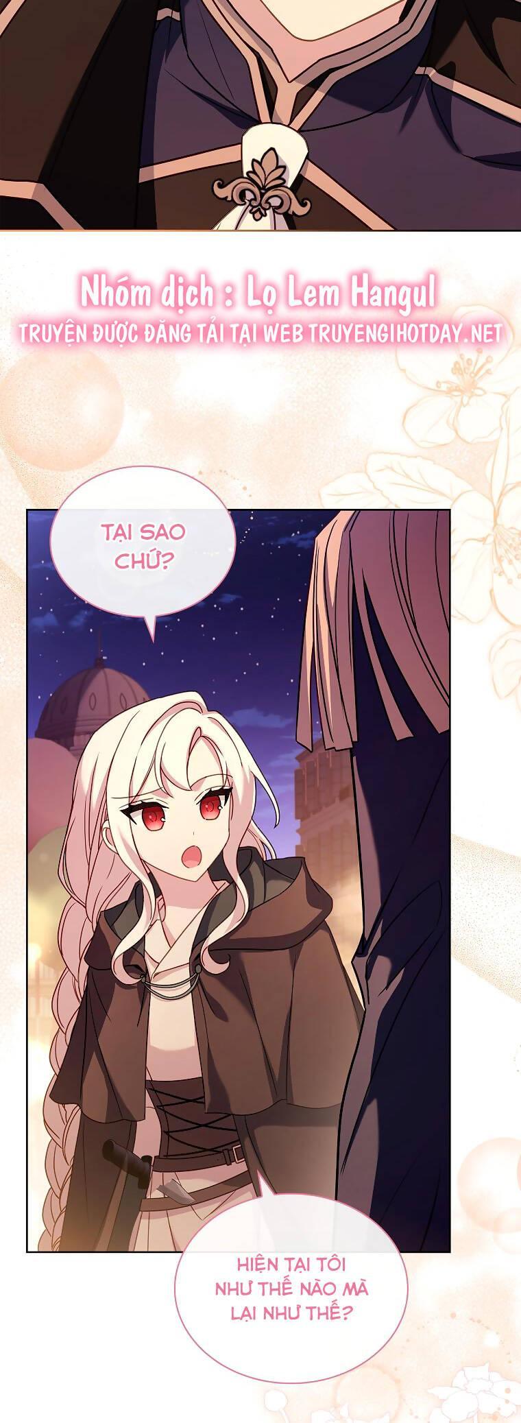 để yên cho tiểu thư hiền chapter 102 62