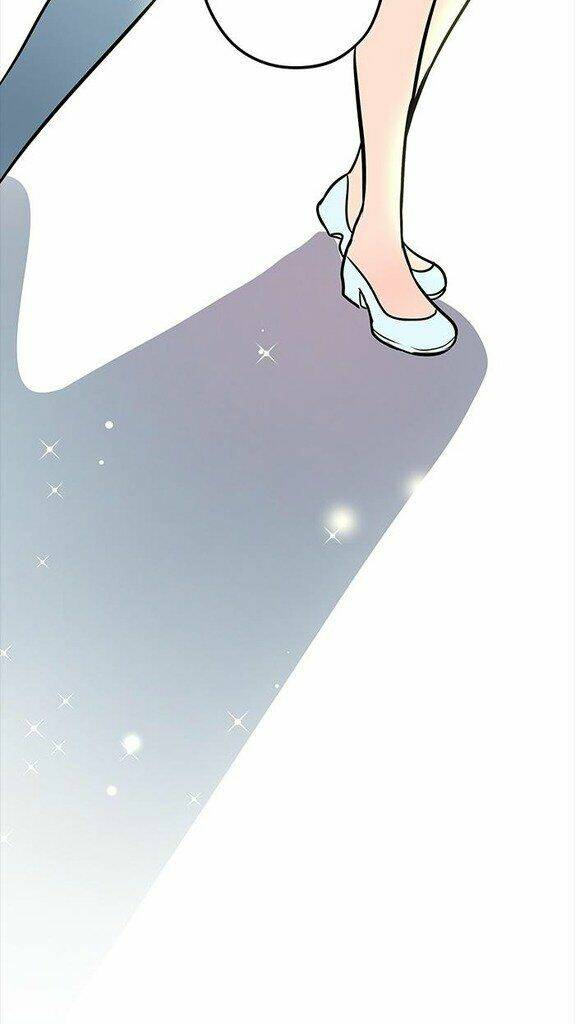 chàng trai từ quả trứng chapter 22 28