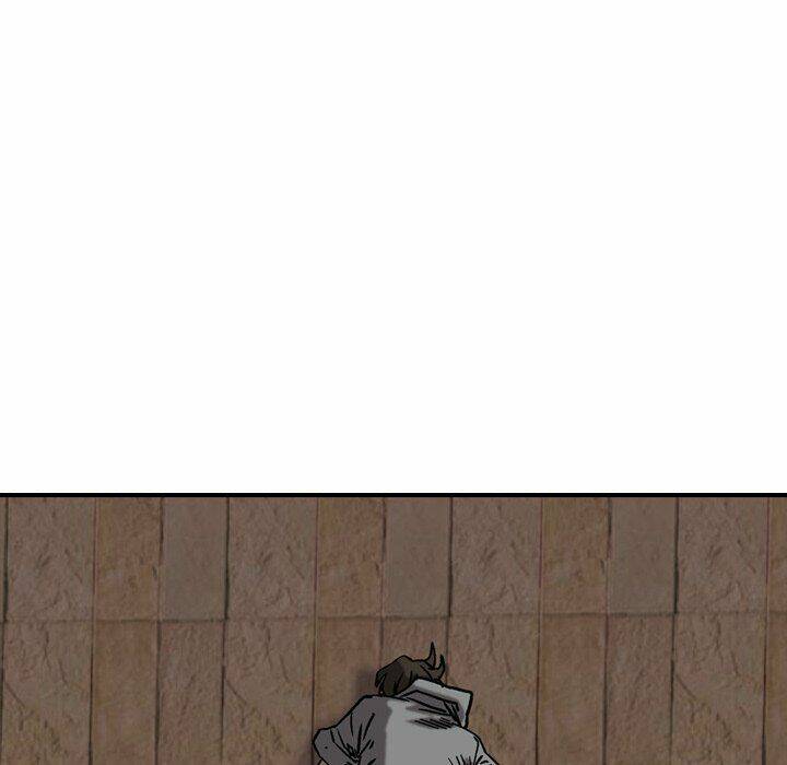 huyền thoại : khởi đầu chapter 76 72