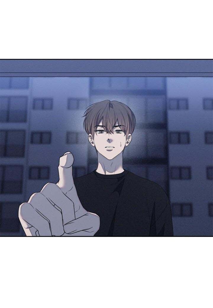 critical point chapter 52 47