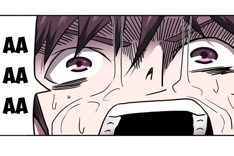 ta làm đạo sĩ những năm kia chapter 3 25