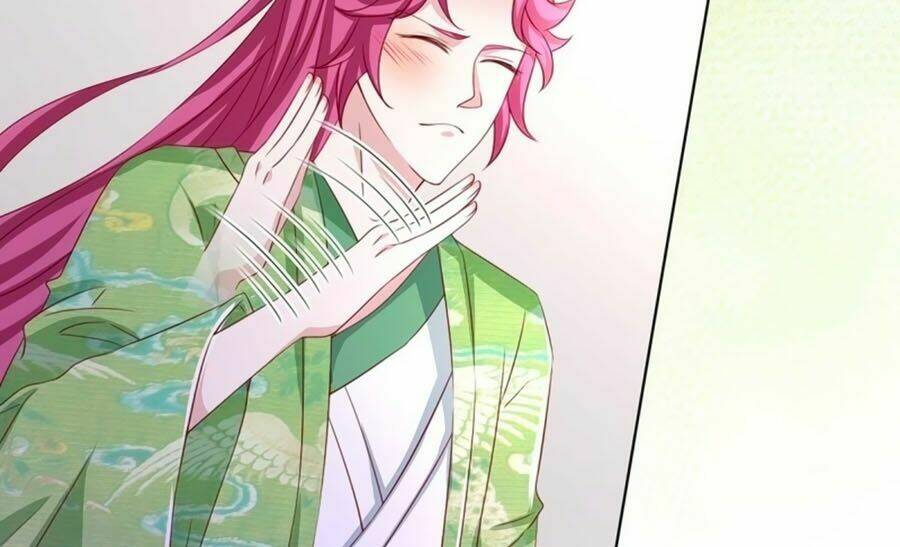 dưỡng thú vi phi chapter 16 26