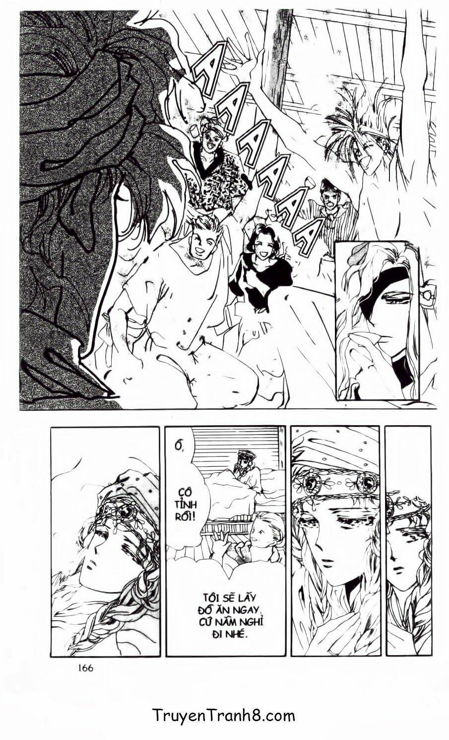 đứa con số phận chapter 38 26