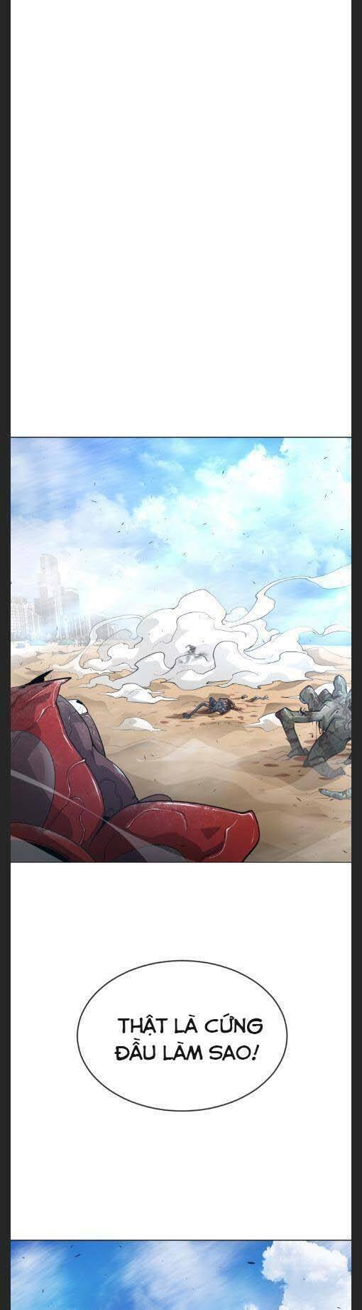 kĩ nguyên của anh hùng chapter 120 1