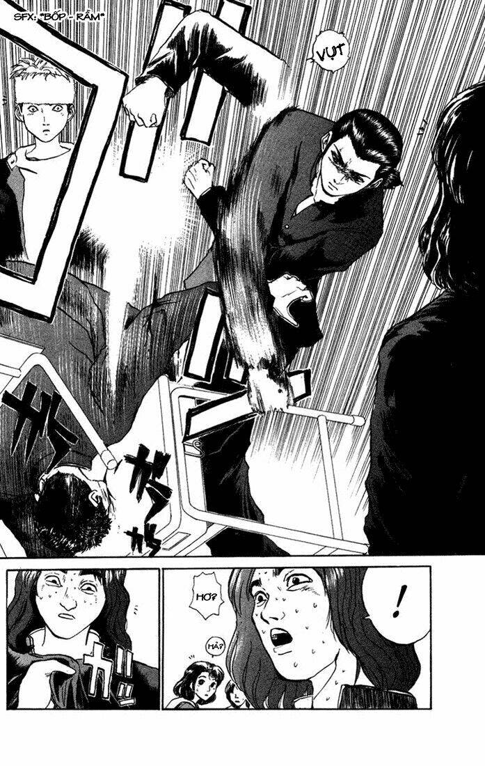 bad company chapter 1 26