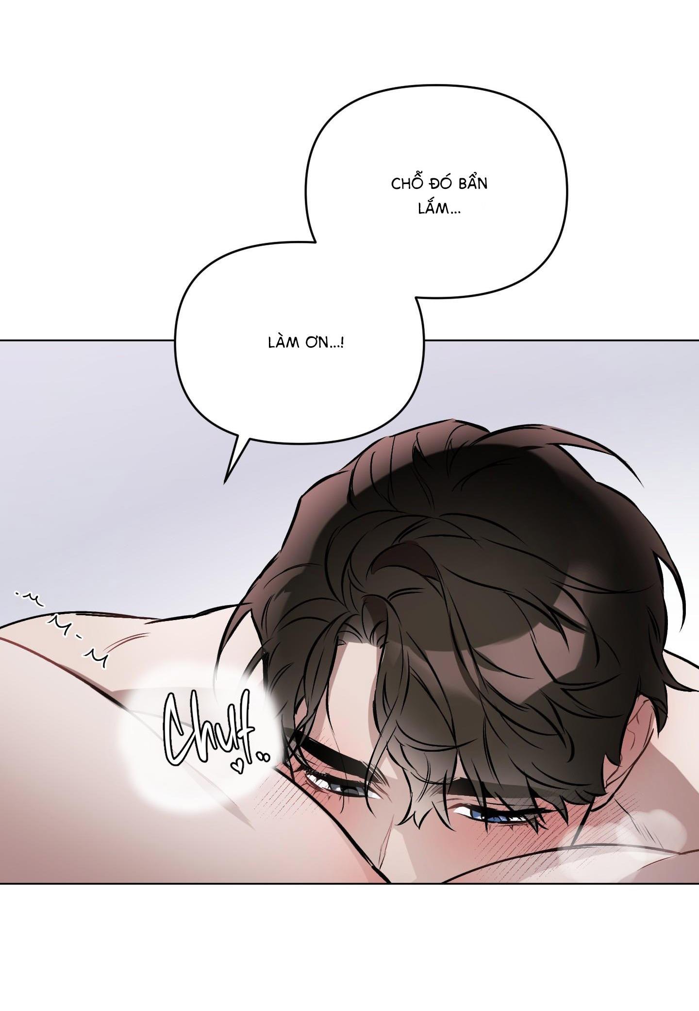 định tên mối quan hệ chapter 13 36