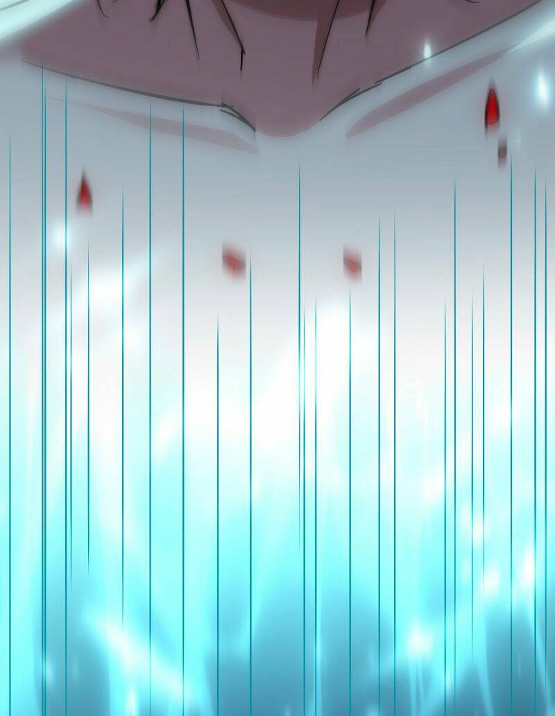 vạn giới tiên vương chapter 66 37