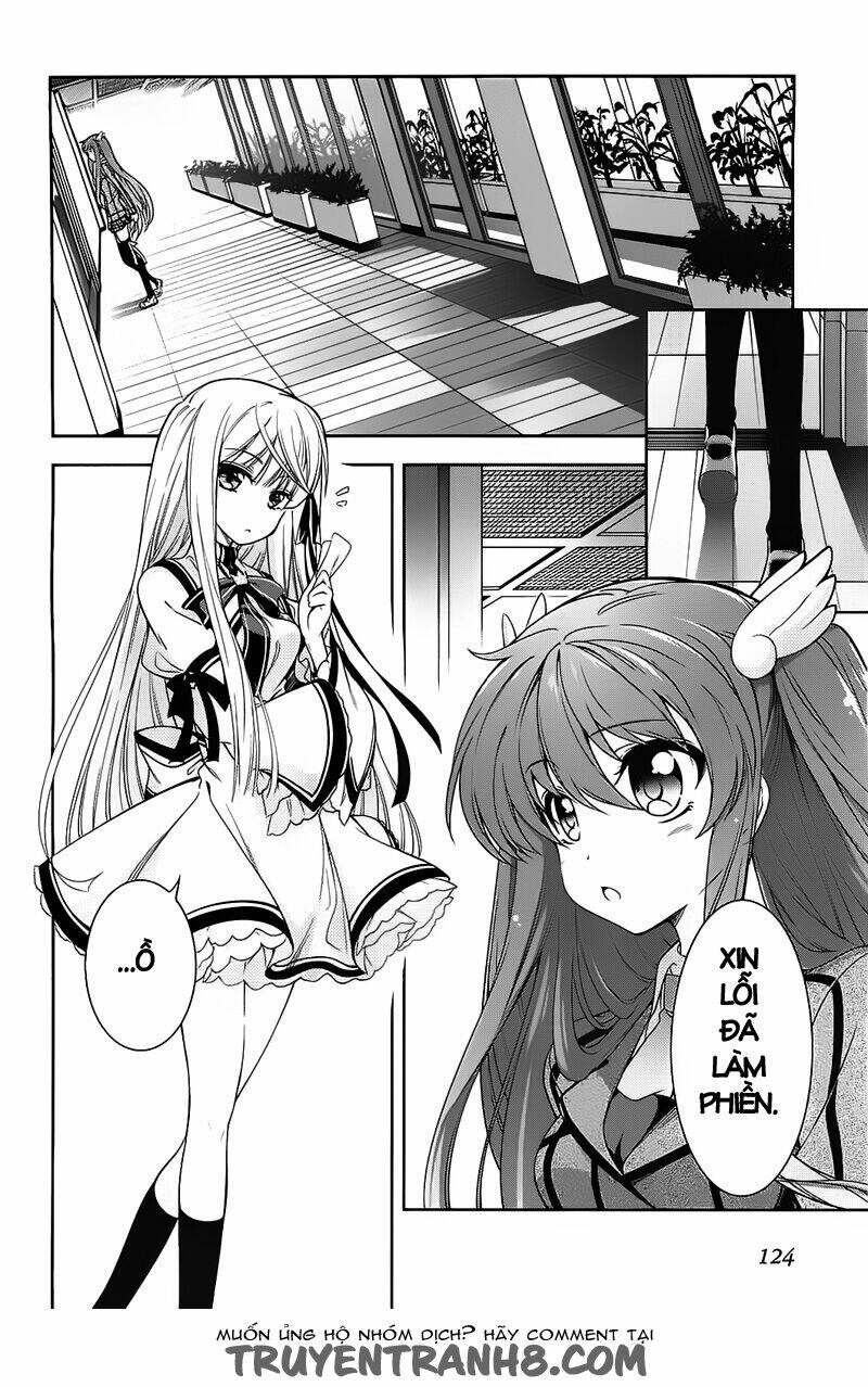 rewrite: side-r chapter 4 2