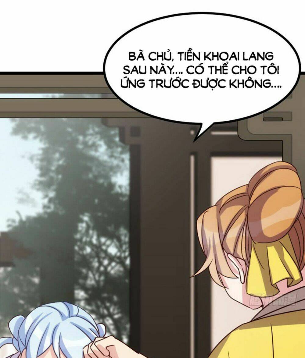 tôi ở dị giới khai ngư đường chapter 37 9