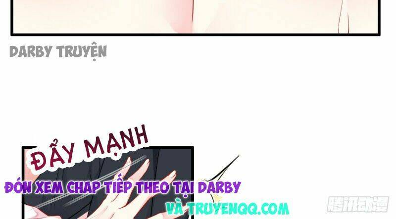 thuyền trưởng đại nhân khinh diểm ái chapter 4 22