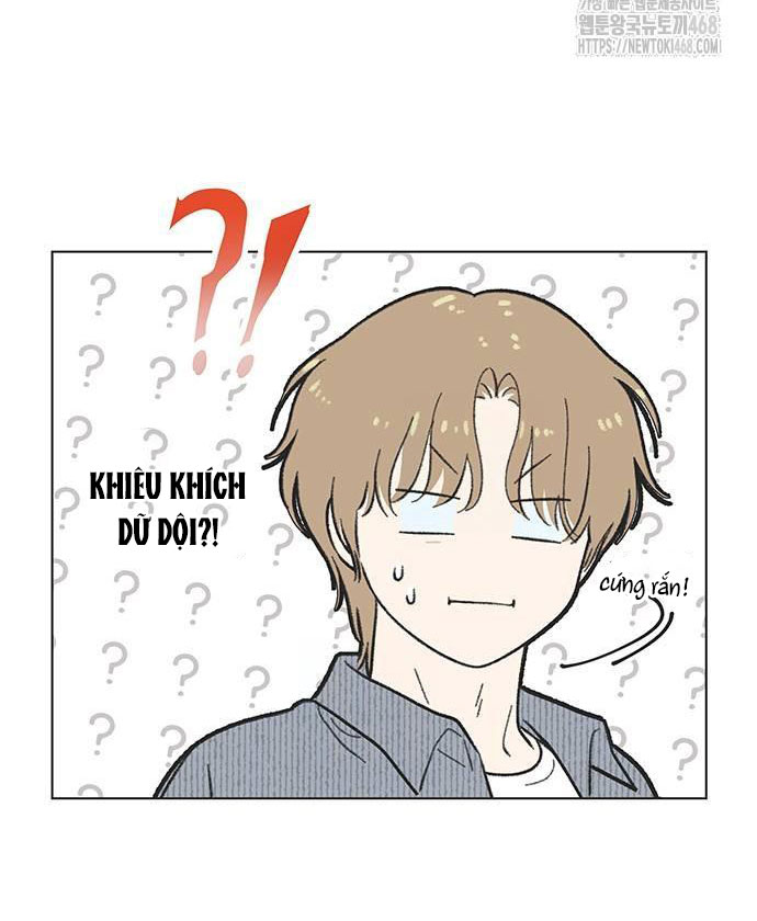 Thanh Xuân Đáng Yêu chapter 30.1 17