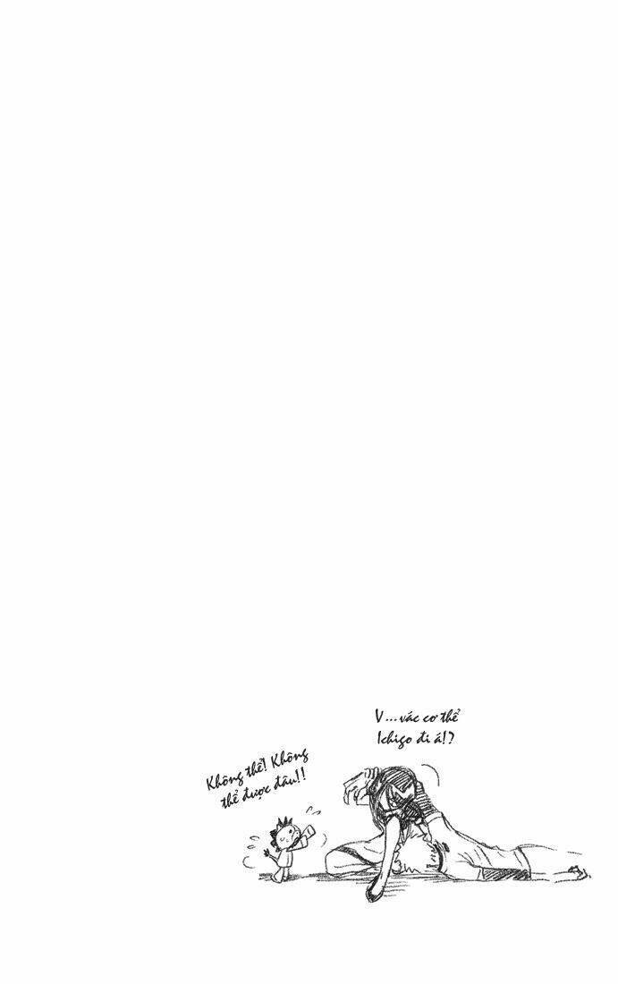 thần chết ichigo chapter 21 1