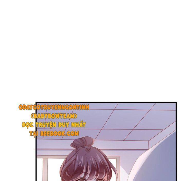 chiếc bật lửa và váy công chúa (b) chapter 32 84