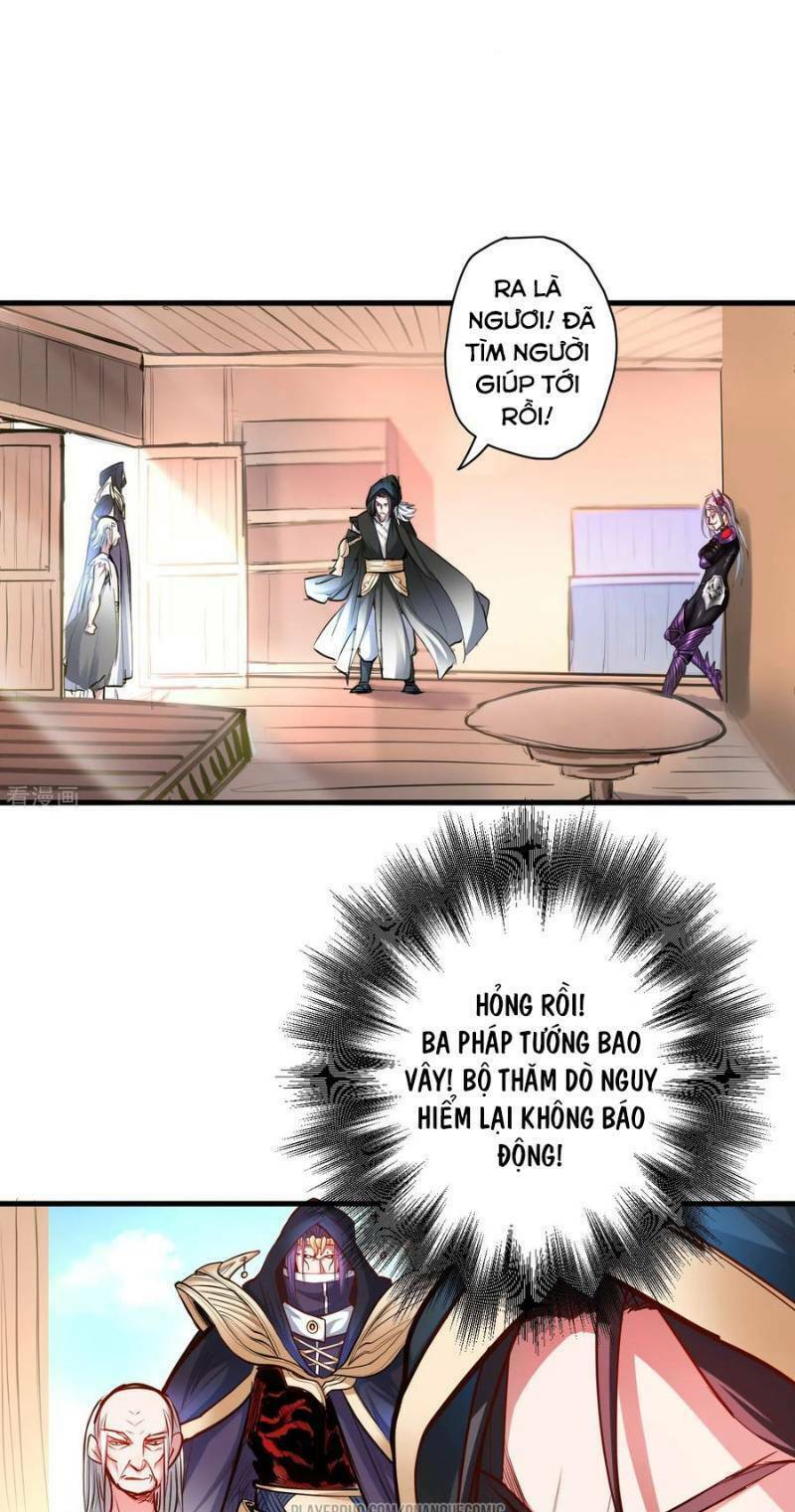 tối cường đại biểu hoàng kim thận chapter 54 5