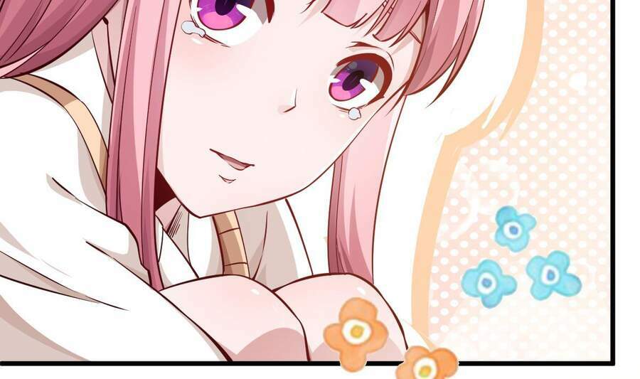 sau khi thân phận đại lão bị bại lộ chapter 7 57