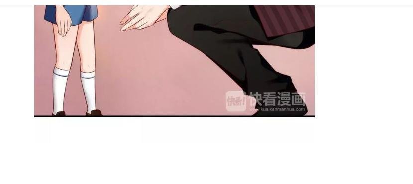 vợ có chút lạnh lùng chapter 3 18