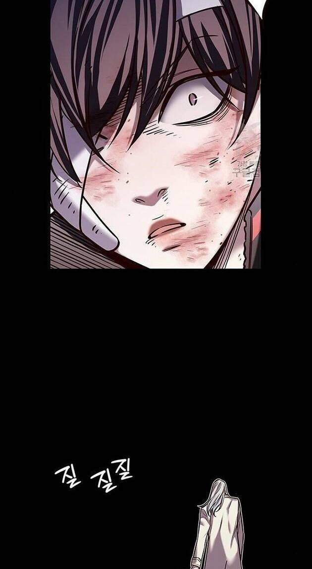 biến thân thành mèo chapter 216 20