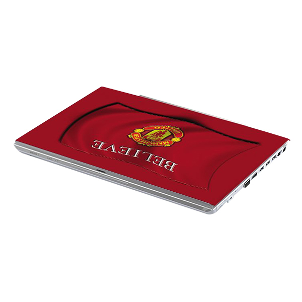 Mẫu Dán Laptop Logo LTLG-47 (15.6) inch