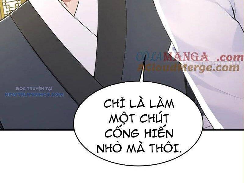 ta thực sự không muốn làm thần tiên chapter 101 30