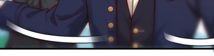 người chơi và nhân vật chính đều muốn làm hại ta chapter 111 8