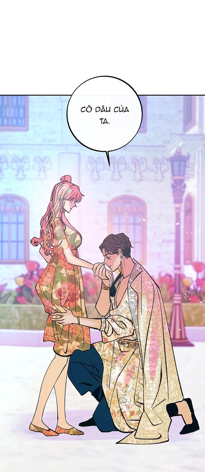 giấc mộng đêm hè chapter 10 28