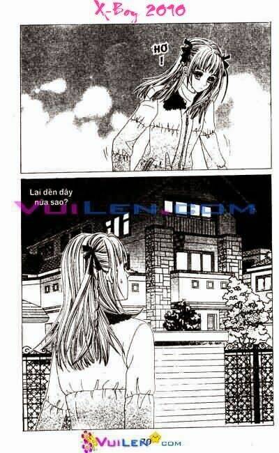 cuộc sống của tôi chapter 10 79