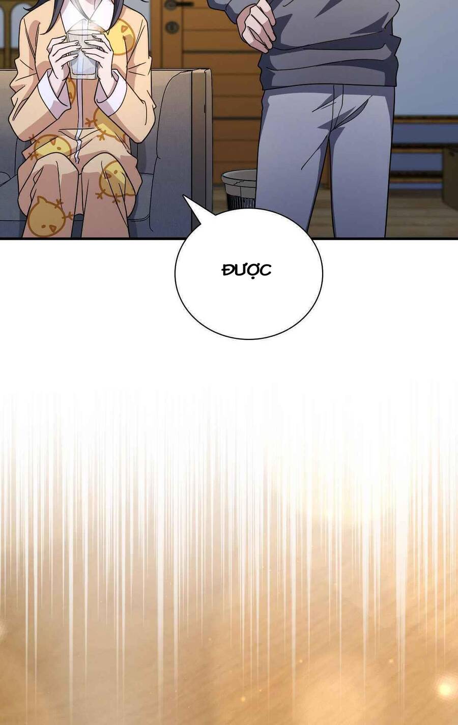 Bà Xã Nhà Tôi Đến Từ Ngàn Năm Trước chapter 64 14