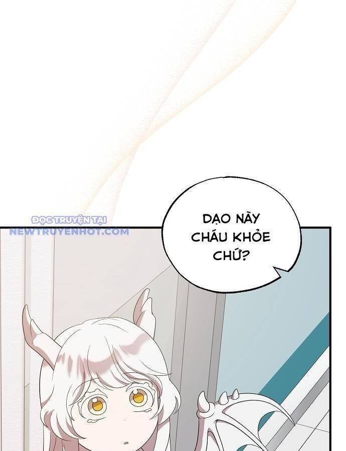 cửa hàng diệu kỳ chapter 46 108