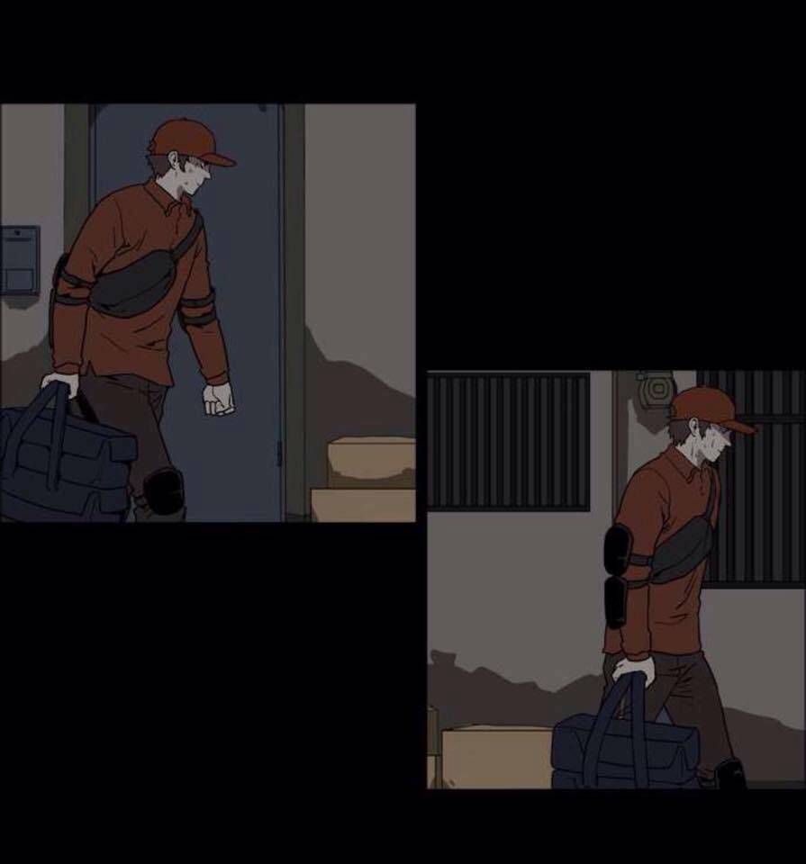 shriek-2 chapter 13 24