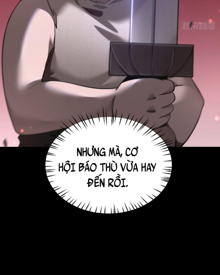 sự phản bội của cái bóng gia tộc chapter 1 129