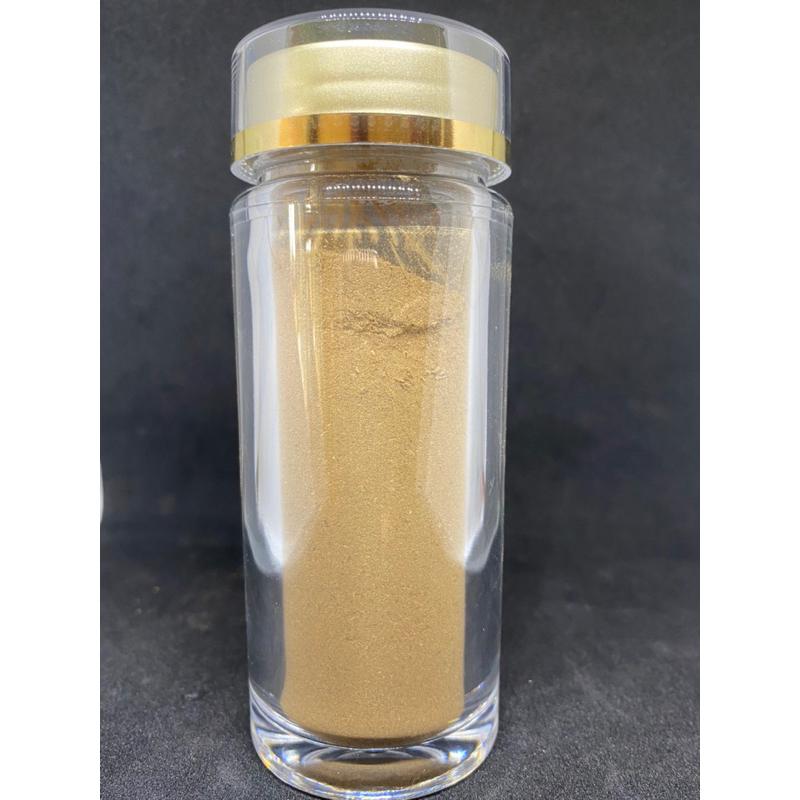 Combo trải nghiệm bộ tạo khuôn nụ trầm bằng đồng đúc size to nặng 76gram và 20gram bột trầm rừng mùi rất thơm!