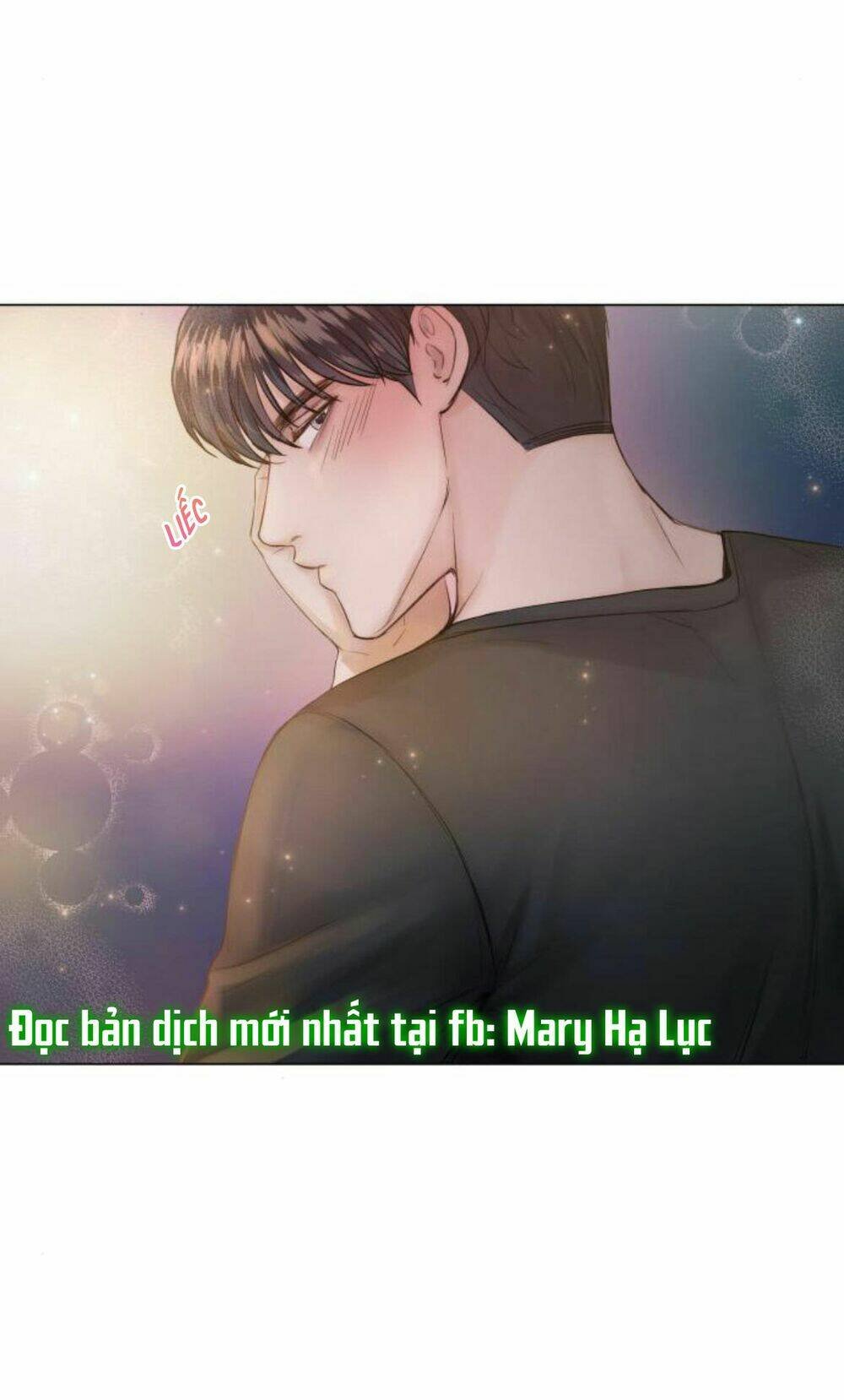 nhất định chúng ta sẽ được hạnh phúc chapter 18 22