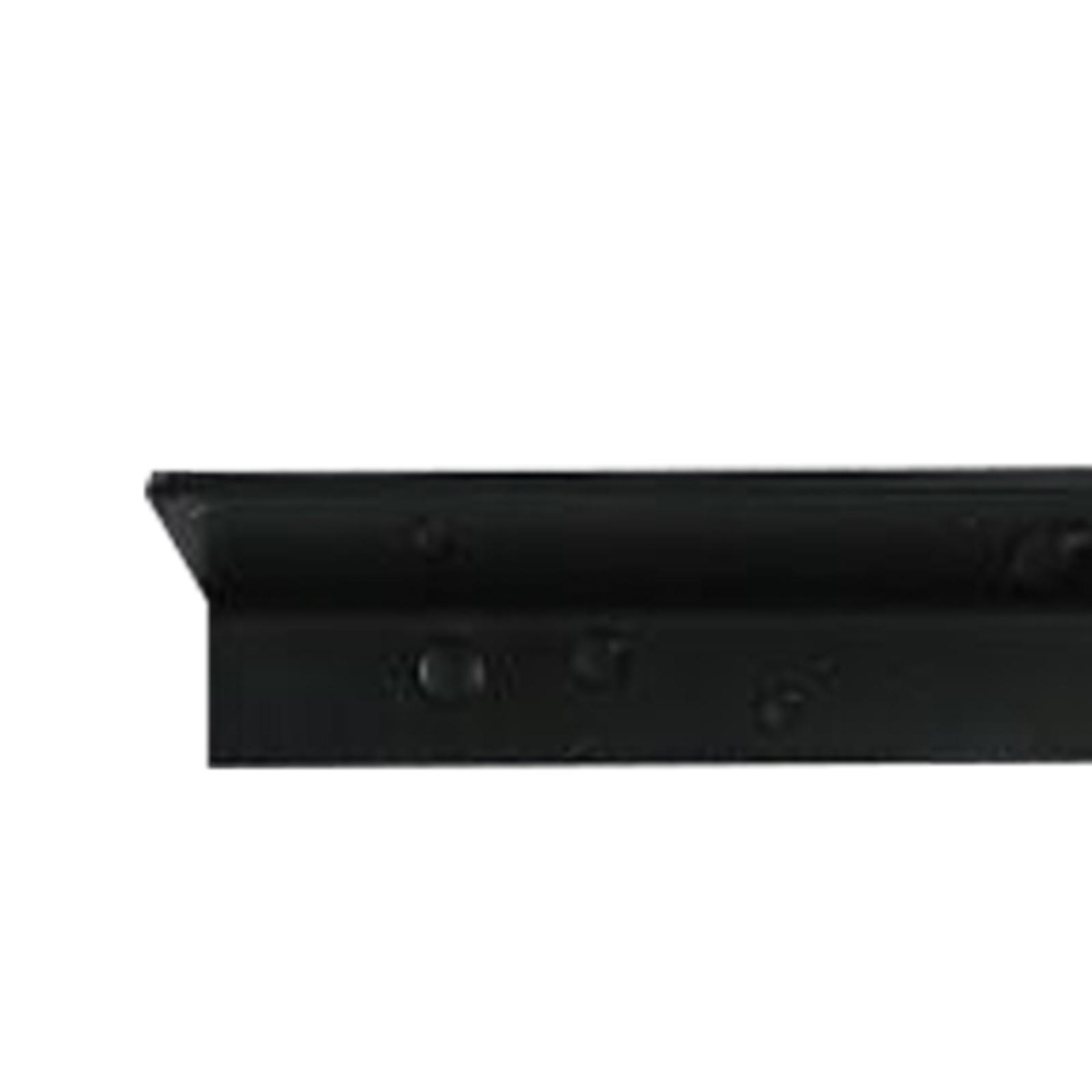 Floating Wall Shelves Storage Wall Rack Cosmetic Organizer for Bathroom  Table