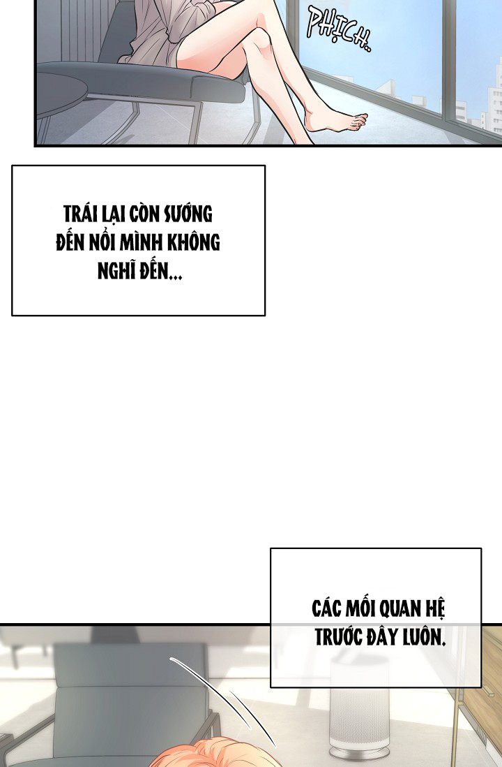 ranh giới tội ác chapter 7 12