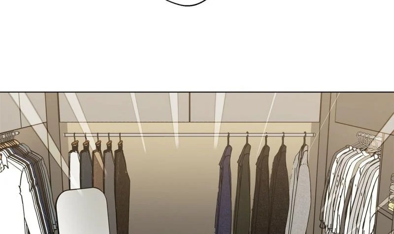 home five chapter 16 112